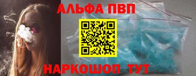 индика Рыбинск