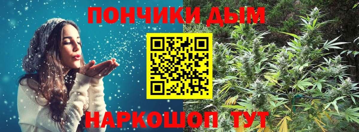 Каннабис конопля  МАРИХУАНА сатива  Новокубанск  Вход с VPN 